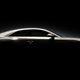 Image for article titled Bentley Mulliner Batur Teased as W12 'Celebration'
